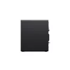 Lenovo ThinkStation P3 Tower Gen 2 Intel Core Ultra 9 285K 96 GB DDR5-SDRAM 1 TB SSD NVIDIA RTX PRO 4500 Blackwell Windows 11 Pro Workstation
