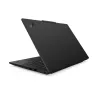 Lenovo ThinkPad T14 Gen 7 (Intel) Copilot+ PC Intel Core Ultra 5 325 Portátil 35,6 cm (14 polegadas) WUXGA 32 GB LPDDR5x-SDRAM 1 TB SSD Wi-Fi 7 (802.11be) Windows 11 Pro alemão preto