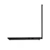 Lenovo ThinkPad T14 Gen 7 (Intel) Copilot+ PC Intel Core Ultra 5 325 Portátil 35,6 cm (14 polegadas) WUXGA 32 GB LPDDR5x-SDRAM 1 TB SSD Wi-Fi 7 (802.11be) Windows 11 Pro alemão preto