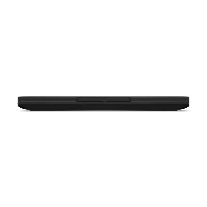 Lenovo ThinkPad T14 Gen 7 (Intel) Copilot+ PC Intel Core Ultra 5 325 Portátil 35,6 cm (14 polegadas) WUXGA 32 GB LPDDR5x-SDRAM 1 TB SSD Wi-Fi 7 (802.11be) Windows 11 Pro alemão preto