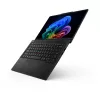 Lenovo ThinkPad T14 Gen 7 (Intel) Copilot+ PC Intel Core Ultra 5 325 Portátil 35,6 cm (14 polegadas) WUXGA 32 GB LPDDR5x-SDRAM 1 TB SSD Wi-Fi 7 (802.11be) Windows 11 Pro alemão preto