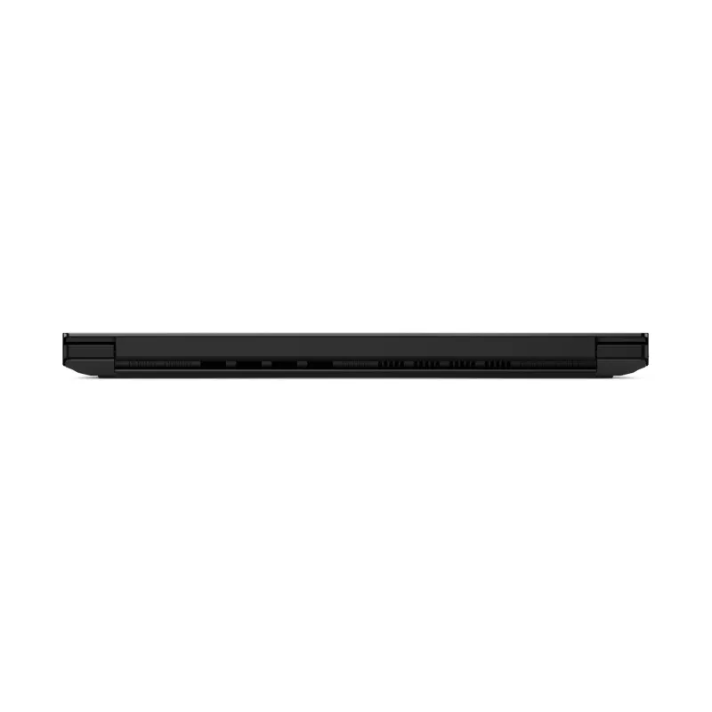 Lenovo ThinkPad T16 Gen 5 (AMD) AMD Ryzen™ 5 PRO 215 Estação de trabalho móvel 40,6 cm (16 polegadas) WUXGA 16 GB DDR5-SDRAM 512 GB SSD Wi-Fi 7 (802.11be) Windows 11 Pro nórdico preto