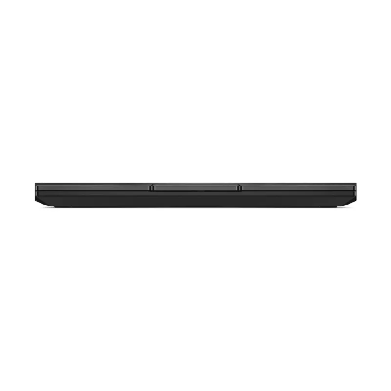 Lenovo ThinkPad T16 Gen 5 (AMD) AMD Ryzen™ 5 PRO 215 Estação de trabalho móvel 40,6 cm (16 polegadas) WUXGA 16 GB DDR5-SDRAM 512 GB SSD Wi-Fi 7 (802.11be) Windows 11 Pro nórdico preto