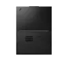 Lenovo ThinkPad T16 Gen 5 (AMD) AMD Ryzen™ 5 PRO 215 Estação de trabalho móvel 40,6 cm (16 polegadas) WUXGA 16 GB DDR5-SDRAM 512 GB SSD Wi-Fi 7 (802.11be) Windows 11 Pro nórdico preto