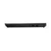 Lenovo ThinkPad T16 Gen 5 (AMD) Copilot+ PC AMD Ryzen AI 7 PRO PRO 450 Portátil 40,6 cm (16 polegadas) WUXGA 32 GB DDR5-SDRAM 512 GB SSD Wi-Fi 7 (802.11be) Windows 11 Pro alemão preto