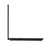 Lenovo ThinkPad T14 Gen 7 (AMD) Copilot+ PC AMD Ryzen AI 7 PRO PRO 450 Portátil 35,6 cm (14 polegadas) WUXGA 32 GB DDR5-SDRAM 512 GB SSD Wi-Fi 7 (802.11be) Windows 11 Pro alemão preto