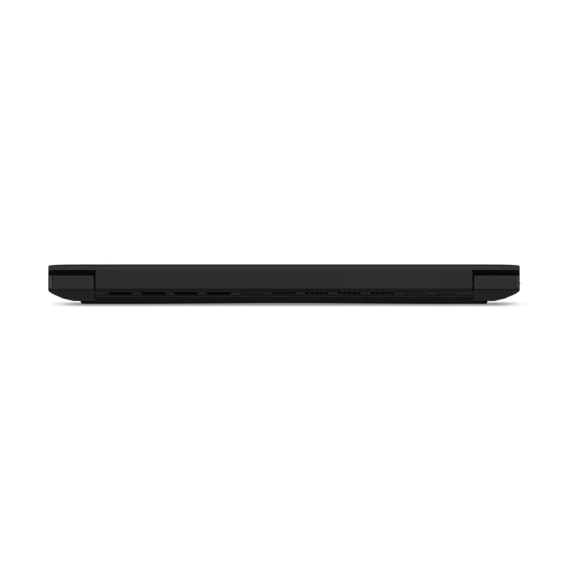 Lenovo ThinkPad T14 Gen 7 (AMD) Copilot+ PC AMD Ryzen AI 7 PRO PRO 450 Portátil 35,6 cm (14 polegadas) WUXGA 32 GB DDR5-SDRAM 512 GB SSD Wi-Fi 7 (802.11be) Windows 11 Pro alemão preto