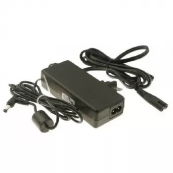 HP 0950-3988 Fonte de alimentação/inversor interior 90 W preto