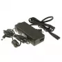 HP 0950-3988 Fonte de alimentação/inversor interior 90 W preto