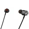 Verbatim TruSound Pro Auscultadores com banda de pescoço preto, sem fios, música/dia a dia, 20 - 20000 Hz, 74 g, headset, preto