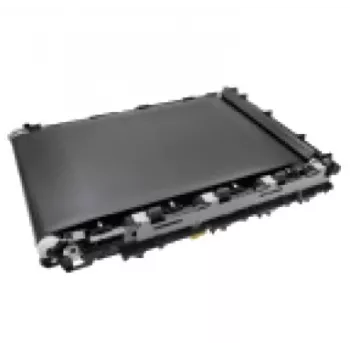 KYOCERA TR-5230 1 unid.