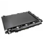 KYOCERA TR-5230 1 unid.