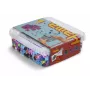 Hama 00008753 Kit de artesanato