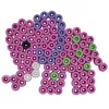 Hama 00008753 Kit de artesanato