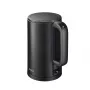 Tefal Thermo Protect KO1408E0 chaleira elétrica 1,5 l 1500 W preto