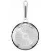 Tefal Jamie Oliver Cook Smart E31002 Frigideira, 20 cm, aço inoxidável