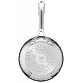 Tefal Jamie Oliver E31002 conjunto de frigideiras