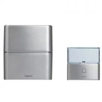 Legrand 0 942 71 acessório para quadro de distribuição elétrico