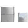 Legrand 094271 Premium Conjunto de gongo sem fios, alumínio