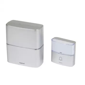 Legrand 0 942 71 acessório para quadro de distribuição elétrico