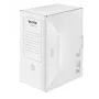 Leitz caixa de arquivo Infinity FSC® 150 mm, branco, A4, 290 g, 150 x 330 x 255 mm