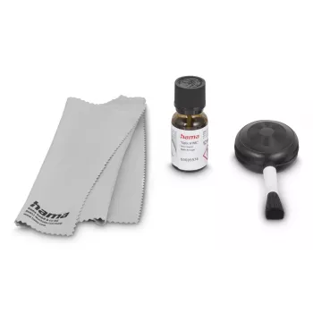 Hama 00005974 kit para câmara