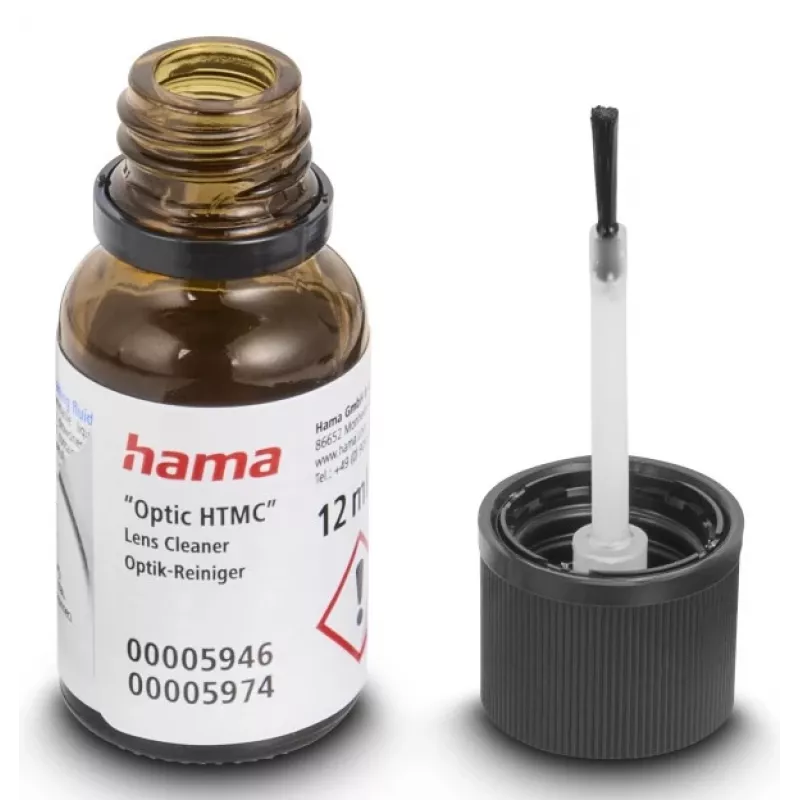 Hama 00005974 kit para câmara
