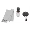 Hama 00005974 kit para câmara
