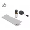 Hama 00005974 kit para câmara