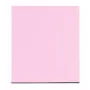 Hama 00007552 dossier A4 rosa