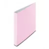 Hama 00007552 dossier A4 rosa
