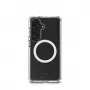 Hama Extreme Protect capa para telemóvel 16 cm (6,3 polegadas) cobertura transparente