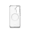 Hama Extreme Protect capa para telemóvel 16 cm (6,3 polegadas) cobertura transparente