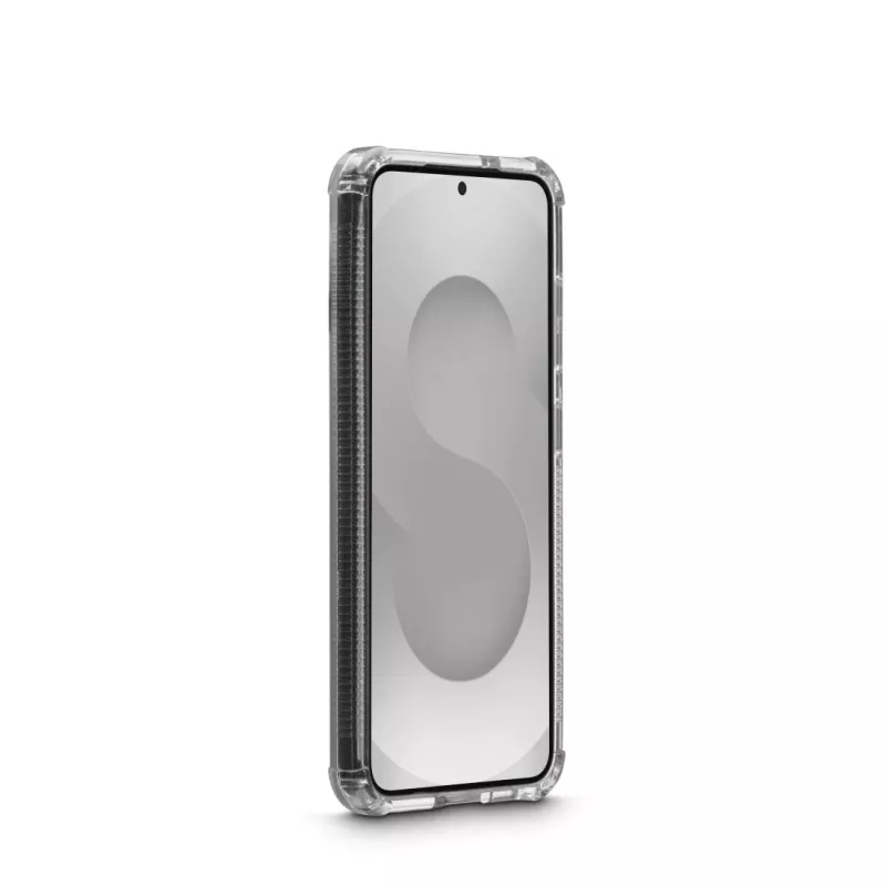 Hama Extreme Protect capa para telemóvel 16 cm (6,3 polegadas) cobertura transparente