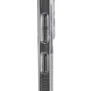 Hama Extreme Protect capa para telemóvel 16 cm (6,3 polegadas) cobertura transparente
