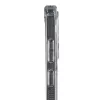 Hama Extreme Protect capa para telemóvel 16 cm (6,3 polegadas) cobertura transparente