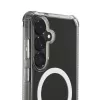 Hama Extreme Protect capa para telemóvel 16 cm (6,3 polegadas) cobertura transparente