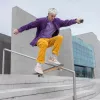 Hama Extreme Protect capa para telemóvel 16 cm (6,3 polegadas) cobertura transparente