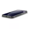 Hama Always Clear capa para telemóvel 17,4 cm (6,83 polegadas) capa transparente