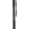 Hama Always Clear capa para telemóvel 17,4 cm (6,83 polegadas) capa transparente