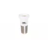 ESGE 7500 acessório para misturadora filtro da misturadora