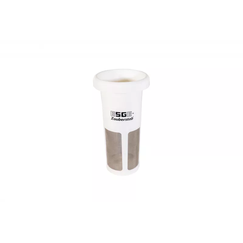 ESGE 7500 acessório para misturadora filtro da misturadora