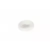 ESGE 7500 acessório para misturadora filtro da misturadora