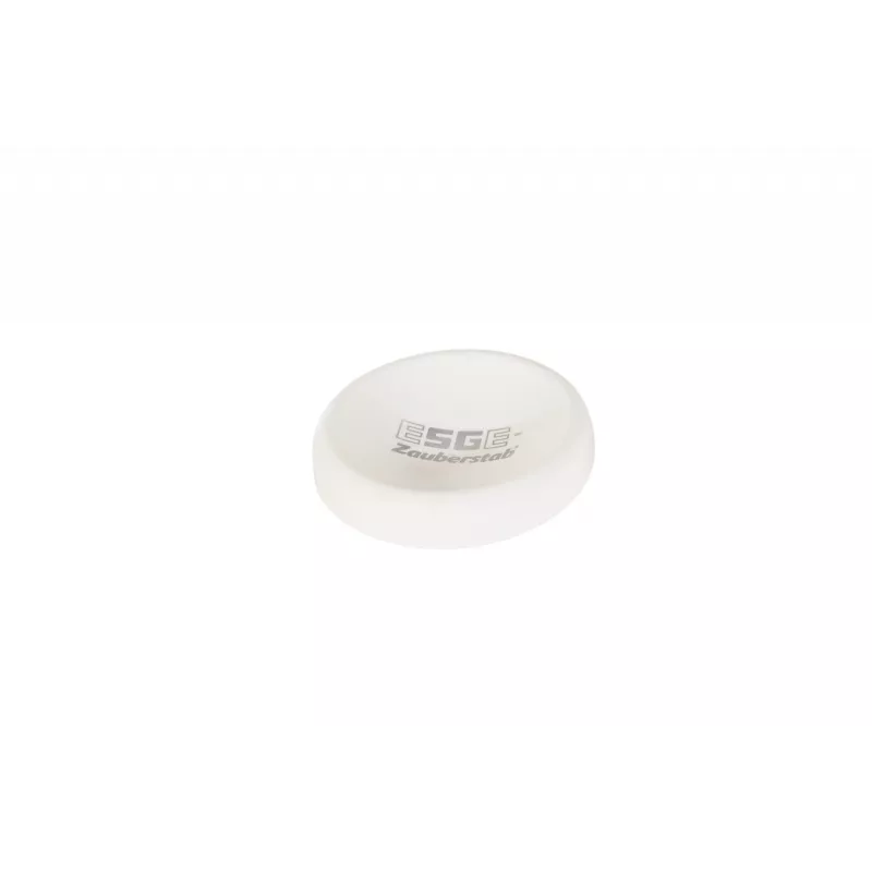 ESGE 7500 acessório para misturadora filtro da misturadora