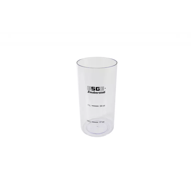 ESGE 7500 acessório para misturadora filtro da misturadora