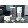 ESGE 7500 acessório para misturadora filtro da misturadora