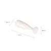 ESGE 7500 acessório para misturadora filtro da misturadora