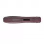 Grundig HS 6330 prancha de cabelo sem fios, violeta
