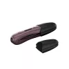 Grundig HS 6330 prancha de cabelo sem fios, violeta