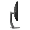 AOC AG276QSG2/75 monitor de computador 68,6 cm (27 polegadas) 2560 x 1440 píxeis preto, cinzento